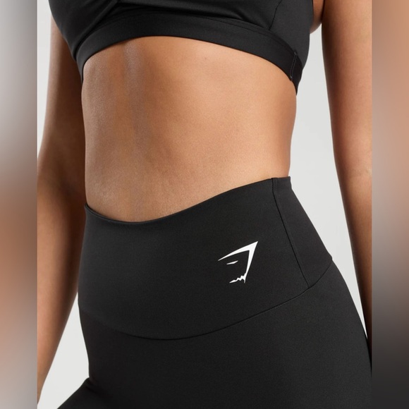 Gymshark Training Leggings - Picture 5 of 7